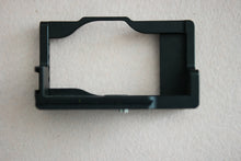 Camera plate 1