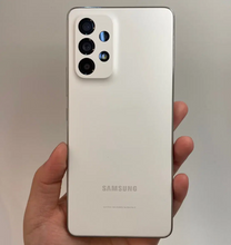 SAMSUNG Galaxy A53 SM-A536N (128GB)