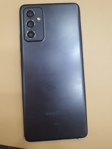 Galaxy A42 128GB 5G