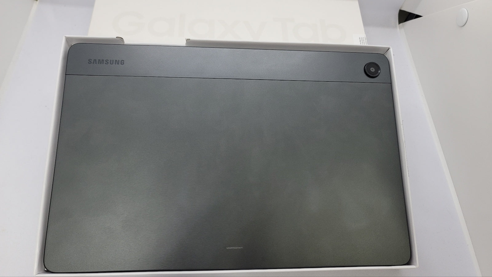 SAMSUNG Galaxy Tab A9+ Tablet 11?? SM-X216N (64GB)