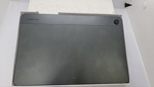 SAMSUNG Galaxy Tab A9+ Tablet 11?? SM-X216N (64GB)
