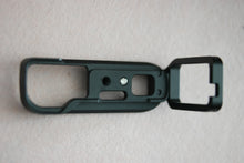 Camera plate2