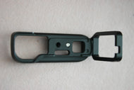 Camera plate2