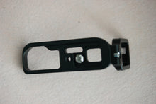 Camera plate2