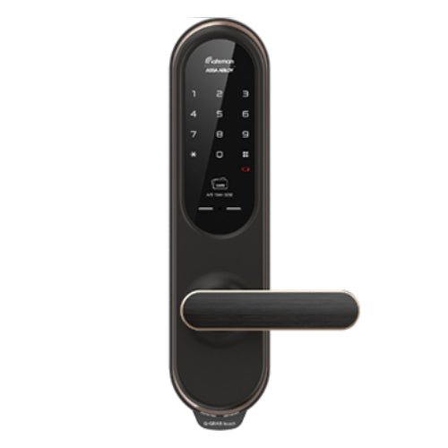 gateman g-grab touch