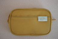 Digital mirrorless camera fabric case