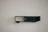 Camera plate 4