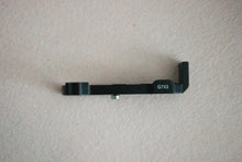 Camera plate 4