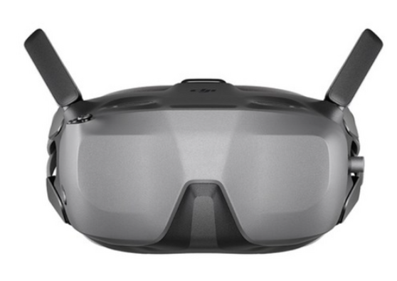 DJI Goggles N3 FPV Goggles for DJI Neo DJI Avata 2 Drone -No Tariffs In US