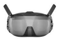 DJI Goggles N3 FPV Goggles for DJI Neo DJI Avata 2 Drone -No Tariffs In US