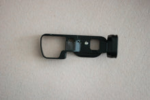 Camera plate 5