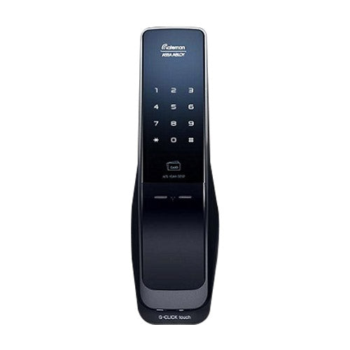 GATEMAN G-CLICK touch