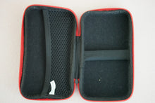 Digital mirrorless camera hard case(Black)