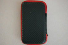 Digital mirrorless camera hard case(Black)