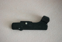 Camera plate 6