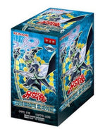 Yugioh Cards Cybernetic Horizon Booster Box CYHO-KR / Korean Ver
