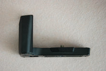 Camera plate 6