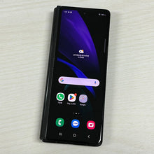 Samsung Galaxy Z Fold2 SM-F916N (256GB)