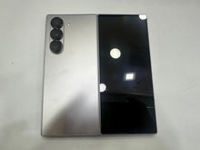 SAMSUNG Galaxy Z Fold 6 SM-F956N (256GB)