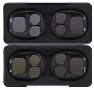 DJI Mavic 4 Pro ND Filter Set (ND8/ND16/ND32/ND64) Authentic -No Tariffs In US