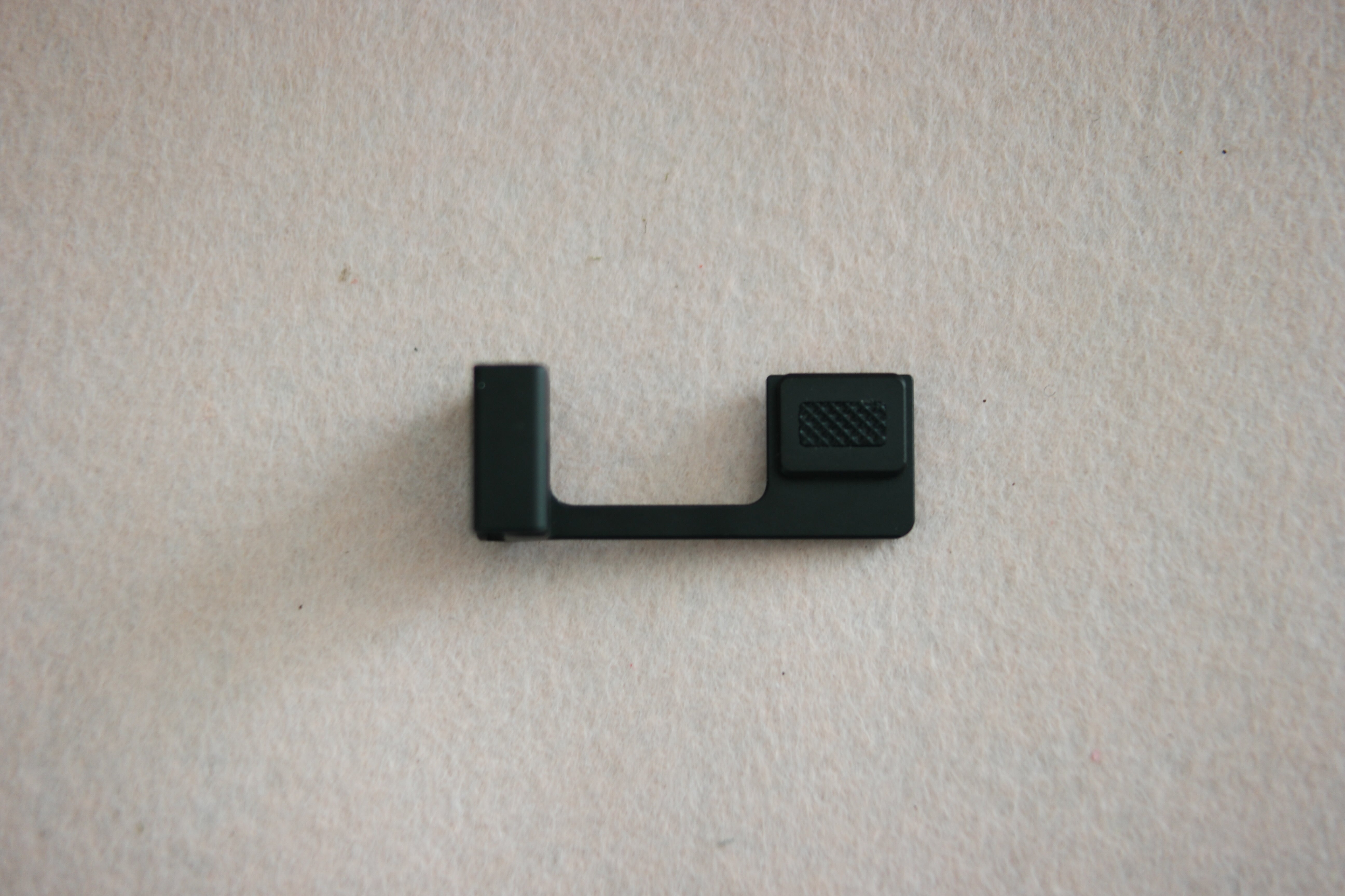 Camera plate 7