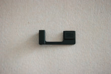 Camera plate 7