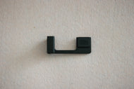 Camera plate 7