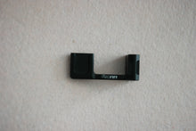 Camera plate 7