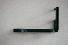 Camera plate 8