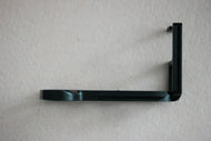 Camera plate 8