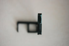 Camera plate 8