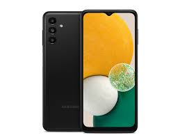 SAMSUNG Galaxy A13 SM-A135N (64GB)