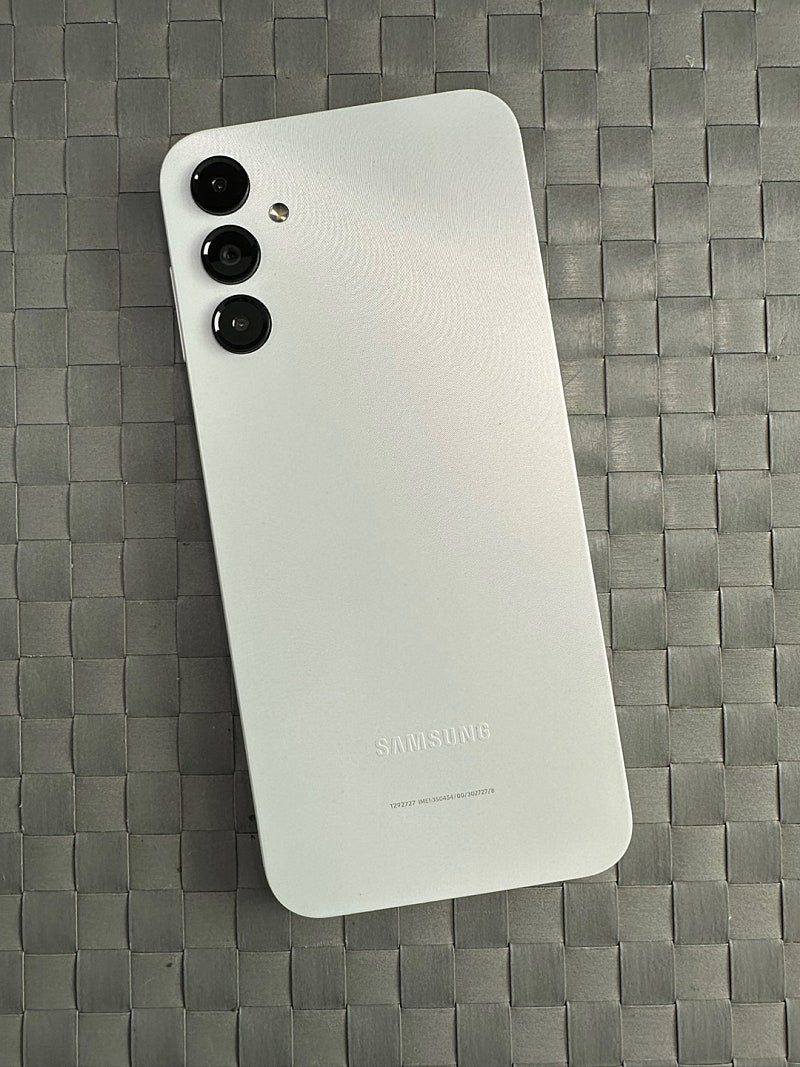 Samsung Galaxy A23 5G SM-A235N (128GB)