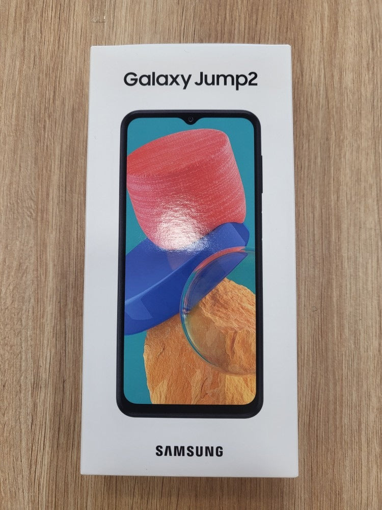 Samsung Galaxy A33 5G SM-A336N (128GB)