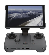 DJI RC Pro 2 Smart Remote Controller for DJI Mavic 4 Pro, Mini 4 Pro, Air 3S