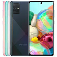 Samsung Galaxy A Quantum SM-A716 (128GB)