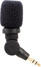 SARAMONIC sr-xm1 3.5mm Mini mic