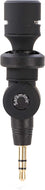 SARAMONIC sr-xm1 3.5mm Mini mic