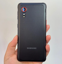 Samsung Galaxy Xcover 5 	SM-G525N (64GB)
