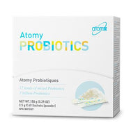 Atomy Probiotics