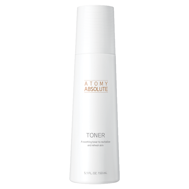 Atomy Absolute Toner