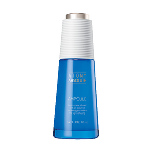 Atomy Absolute Ampoule