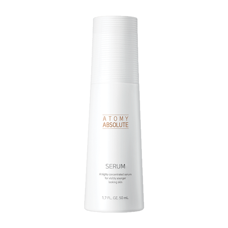 Atomy Absolute Serum