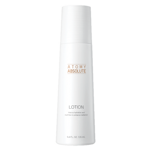 Atomy Absolute Lotion
