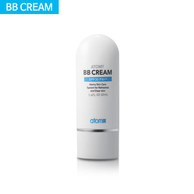 Atomy BB Cream *1ea