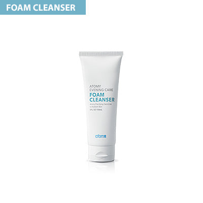 Atomy Foam Cleanser *1ea