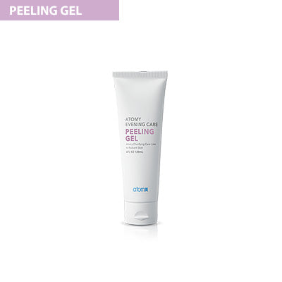 Atomy Peeling Gel *1ea