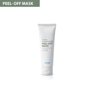 Atomy Peel-Off Mask *1ea