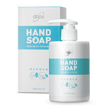 Atomy Hand Soap *1ea