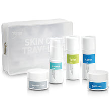 Atomy Travel Skin Care Kit